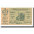 Banknot, Austria, Pöchlarn N.Ö. Stadtgemeinde, 80 Heller, Texte  5, 1920