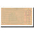 Banknot, Austria, Pöchlarn N.Ö. Stadtgemeinde, 80 Heller, Texte  5, 1920