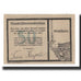 Billete, Austria, Oberneukirchen O.Ö. Marktgemeinde, 50 Heller, Colline, EBC