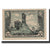 Banknot, Austria, Oberneukirchen O.Ö. Marktgemeinde, 50 Heller, Colline