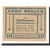 Banknot, Austria, Offenhausen O.Ö. Prv. Marktkommune, 10 Heller, paysan, 1921