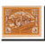 Banknot, Austria, Offenhausen O.Ö. Prv. Marktkommune, 10 Heller, paysan, 1921
