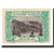 Billete, Austria, Donautalnotgeld O.Ö. der Gemeinden, 30 Heller, Texte, EBC