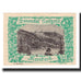Banknot, Austria, Donautalnotgeld O.Ö. der Gemeinden, 30 Heller, Texte