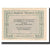 Billete, Austria, Donautalnotgeld O.Ö. der Gemeinden, 30 Heller, Texte, EBC