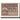 Billete, Austria, Amstetten, 50 Heller, Blason, 1920, 1920-12-31, EBC, Mehl:FS