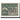 Banconote, Austria, Amstetten, 50 Heller, Blason 1, 1920, 1920-12-31, SPL-