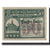 Banconote, Austria, Amstetten, 50 Heller, Blason 1, 1920, 1920-12-31, SPL-