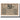 Biljet, Oostenrijk, Altenfelden, 40 Heller, paysage, 1920, 1920-06-06, SUP