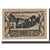 Billete, Austria, Altenfelden, 40 Heller, paysage, 1920, 1920-06-06, EBC