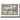 Billete, Austria, Altenfelden, 50 Heller, personnage, 1920, 1920-04-24, EBC