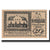 Banknot, Austria, Irdning Stm. Prv. Fa. August Dangl Gemeinde, 20 Heller