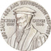 Switzerland, Medal, 450 Ans de la Réformation, Calvin, Genève, Religions &