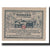 Banknot, Austria, Bischofstetten, 20 Heller, Blé 1, 1920, 1920-09-30