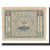 Banknot, Austria, Bischofstetten, 20 Heller, Blé 1, 1920, 1920-09-30