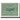 Billet, Autriche, Bischofstetten, 40 Heller, Blé 2, 1920, 1920-09-30, SUP