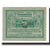 Banknot, Austria, Bischofstetten, 40 Heller, Blé 2, 1920, 1920-09-30
