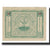 Banknot, Austria, Bischofstetten, 40 Heller, Blé 2, 1920, 1920-09-30