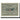 Billete, Austria, Bischofstetten, 50 Heller, Blé 3, 1920, 1920-09-30, EBC