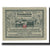 Banknot, Austria, Bischofstetten, 50 Heller, Blé 3, 1920, 1920-09-30