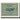 Billete, Austria, Bischofstetten, 80 Heller, Blé 4, 1920, 1920-09-30, EBC