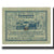 Banknot, Austria, Bischofstetten, 80 Heller, Blé 4, 1920, 1920-09-30