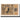 Banknot, Austria, Blindenmarkt, 10 Heller, Texte, 1920, 1920-09-30, AU(55-58)