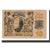 Billete, Austria, Blindenmarkt, 10 Heller, Texte, 1920, 1920-09-30, EBC, Mehl:FS