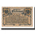 Billete, Austria, Blindenmarkt, 10 Heller, Texte, 1920, 1920-09-30, EBC, Mehl:FS