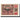 Banknot, Austria, Blindenmarkt, 50 Heller, texte 1, 1920, 1920-09-30, AU(55-58)
