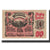 Billete, Austria, Blindenmarkt, 50 Heller, texte 1, 1920, 1920-09-30, EBC