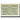 Banknot, Austria, Blindenmarkt, 10 Heller, texte 1, 1920, 1920-09-30, AU(55-58)