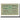 Banknot, Austria, Blindenmarkt, 10 Heller, Texte 2, 1920, 1920-09-30, AU(55-58)
