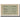 Biljet, Oostenrijk, Blindenmarkt, 10 Heller, Texte 3, 1920, 1920-09-30, SUP