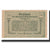 Banknot, Austria, Blindenmarkt, 10 Heller, Texte 3, 1920, 1920-09-30, AU(55-58)