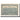 Banknot, Austria, Pram O.Ö. Gemeinde, 10 Heller, Texte, 1920, 1920-12-31