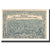 Billete, Austria, Pram O.Ö. Gemeinde, 10 Heller, Texte, 1920, 1920-12-31, EBC