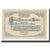 Billete, Austria, Pram O.Ö. Gemeinde, 10 Heller, Texte, 1920, 1920-12-31, EBC