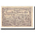 Billete, Austria, Pram O.Ö. Gemeinde, 20 Heller, texte 1, 1920, 1920-12-31
