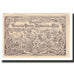 Banknot, Austria, Pram O.Ö. Gemeinde, 20 Heller, texte 1, 1920, 1920-12-31