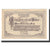 Billete, Austria, Pram O.Ö. Gemeinde, 20 Heller, texte 1, 1920, 1920-12-31