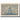 Banknot, Austria, Pram O.Ö. Gemeinde, 30 Heller, Texte 2, 1920, 1920-12-31