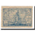 Billete, Austria, Pram O.Ö. Gemeinde, 30 Heller, Texte 2, 1920, 1920-12-31