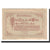 Billete, Austria, Pram O.Ö. Gemeinde, 30 Heller, Texte 2, 1920, 1920-12-31