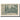 Banknot, Austria, Pram O.Ö. Gemeinde, 50 Heller, Texte 3, 1920, 1920-12-31