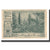 Billete, Austria, Pram O.Ö. Gemeinde, 50 Heller, Texte 3, 1920, 1920-12-31