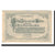 Billete, Austria, Pram O.Ö. Gemeinde, 50 Heller, Texte 3, 1920, 1920-12-31