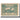 Banknot, Austria, Böheimkirchen, 10 Heller, Texte, 1920, 1920-11-30, AU(55-58)
