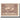 Biljet, Oostenrijk, Böheimkirchen, 20 Heller, texte 1, 1920, 1920-11-30, SUP