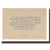 Banknot, Austria, Böheimkirchen, 50 Heller, Texte 2, 1920, 1920-11-30